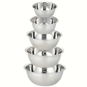 https://img.kwcdn.com/product/fancy/867d536a-775b-4927-9763-e07094b328f8.jpg