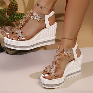 https://img.kwcdn.com/product/fancy/867e02ab-5cef-4c3e-a862-9166e0ef856d.jpg