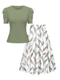 https://img.kwcdn.com/product/fancy/867e5662-4079-4e57-989b-db7b083dab67.jpg