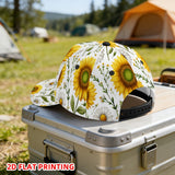 https://img.kwcdn.com/product/fancy/86822b3b-d9d8-4f73-bff2-36faf84a38e2.jpg
