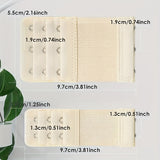 https://img.kwcdn.com/product/fancy/86828824-c59e-4b26-8ed3-642dc662cdaa.jpg