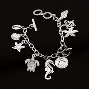 https://img.kwcdn.com/product/fancy/868568cb-3e65-4017-b64d-f2abfa445806.jpg