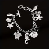 https://img.kwcdn.com/product/fancy/868568cb-3e65-4017-b64d-f2abfa445806.jpg
