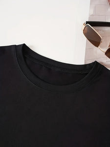 https://img.kwcdn.com/product/open/86857b3098ba492f8531f80da6337685-goods.jpeg