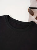 https://img.kwcdn.com/product/open/86857b3098ba492f8531f80da6337685-goods.jpeg