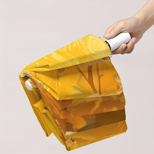 https://img.kwcdn.com/product/fancy/8685c0dd-08b7-4a5c-95b0-68f99d5213f3.jpg