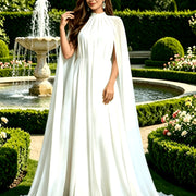 https://img.kwcdn.com/product/fancy/8688584e-67a3-4be9-b781-e6b60b0c2d4d.jpg