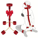 https://img.kwcdn.com/product/fancy/8688ba37-d25a-4724-8b72-8a84177a50f0.jpg