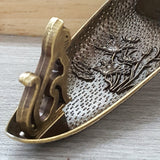 https://img.kwcdn.com/product/fancy/8689868a-bb3c-4228-aa3f-56b9dae09ae7.jpg