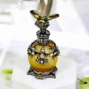 https://img.kwcdn.com/product/fancy/868b4dbb-1930-4826-9ae9-6cd3e5fd2de0.jpg