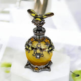 https://img.kwcdn.com/product/fancy/868b4dbb-1930-4826-9ae9-6cd3e5fd2de0.jpg