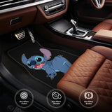 https://img.kwcdn.com/product/open/868b51fb3bd546aa8766871d62bcd772-goods.jpeg