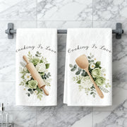 https://img.kwcdn.com/product/open/86904a6b6da64fca9d71afda241da0a8-goods.jpeg