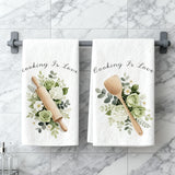 https://img.kwcdn.com/product/open/86904a6b6da64fca9d71afda241da0a8-goods.jpeg