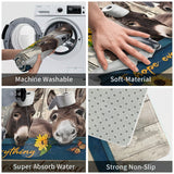 https://img.kwcdn.com/product/1f193485080/86906f7c-9860-40a1-b537-dc76eaa33d37_1200x1200.jpeg