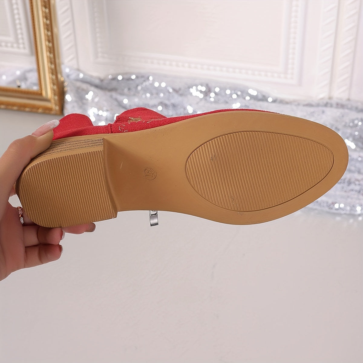 https://img.kwcdn.com/product/fancy/869298fe-a888-4663-9869-2c8919d7dc5e.jpg