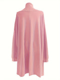 https://img.kwcdn.com/product/fancy/8694188f-7044-49af-a0d8-0243ab965c85.jpg