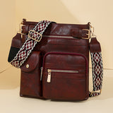 https://img.kwcdn.com/product/fancy/86944dad-cc48-4a0f-a22e-976cde13b775.jpg