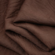 //img.ltwebstatic.com/v4/j/dps/PS2026082521773/86981b0d75dae399b3c1777a6512c51921d7b28ccd12c0d1d3a1322bd8e928c7_thumbnail_900x.webp