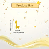 https://img.kwcdn.com/product/fancy/869b0c97-b66e-4261-b750-e5d60c304d3b.jpg