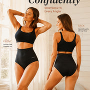 https://img.kwcdn.com/product/fancy/869dce50-8209-44b3-8187-b899370564c6.jpg