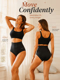 https://img.kwcdn.com/product/fancy/869dce50-8209-44b3-8187-b899370564c6.jpg