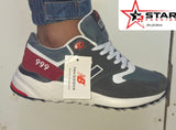 New Balance 99.9 Shoes
