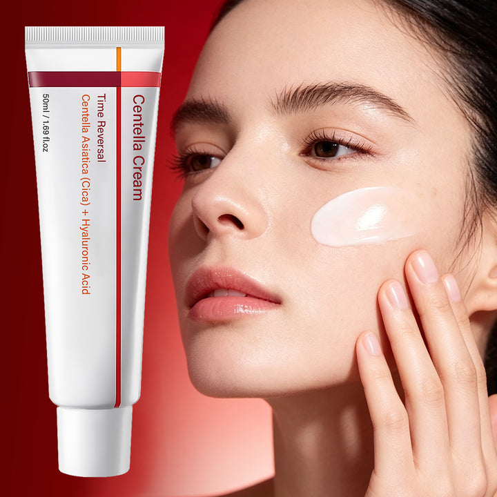 https://img.kwcdn.com/product/open/86a0ecb029c947c7877cec6b25c3e288-goods.jpeg