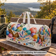 https://img.kwcdn.com/product/21152342d16/86a15eae-e865-491d-879b-9c90bda81648_1254x1254.jpeg