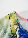 https://img.kwcdn.com/product/fancy/86a3df8b-36bd-4e57-88fe-5dd9df08e151.jpg