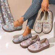 https://img.kwcdn.com/product/fancy/86a41f59-b269-4cbe-a4bb-6b87286d9b14.jpg