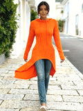 https://img.kwcdn.com/product/fancy/86a614bc-9d46-4d56-87cb-4a77d867bf09.jpg