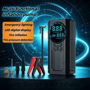 https://img.kwcdn.com/product/fancy/86a7b87c-be86-49fa-886f-3437948f94dd.jpg