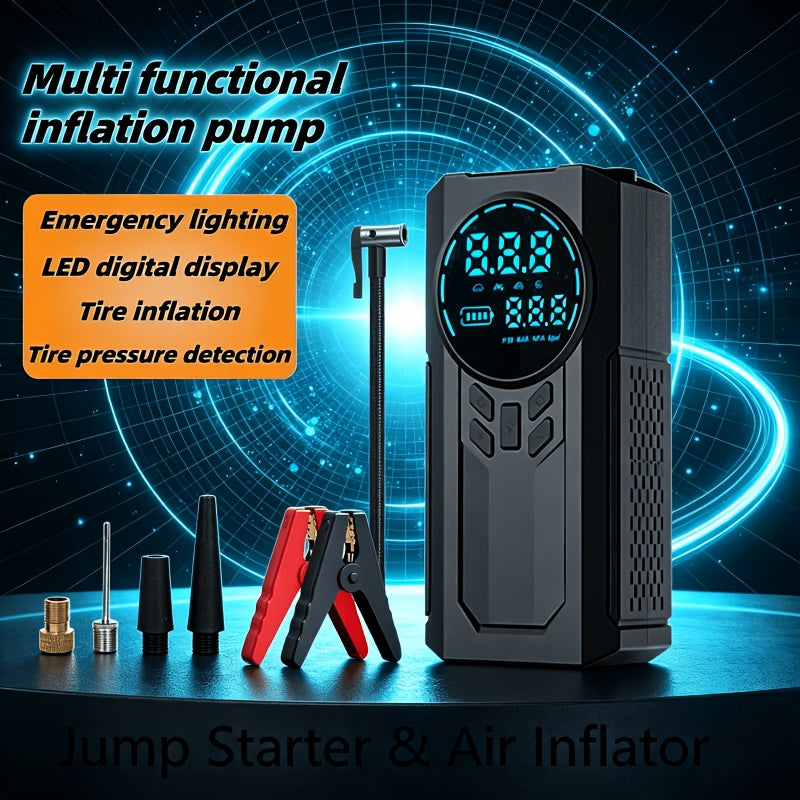 https://img.kwcdn.com/product/fancy/86a7b87c-be86-49fa-886f-3437948f94dd.jpg