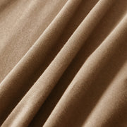https://img.kwcdn.com/product/fancy/86a883b4-1dd7-469e-96ab-8e86f196c003.jpg