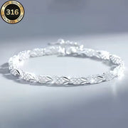 https://img.kwcdn.com/product/open/86ab07e581ad48b69cb529f94ae55079-goods.jpeg