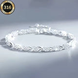 https://img.kwcdn.com/product/open/86ab07e581ad48b69cb529f94ae55079-goods.jpeg