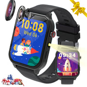 https://img.kwcdn.com/product/fancy/86addf86-45b4-4419-8101-25de1452f9a9.jpg