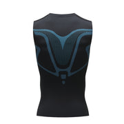 https://img.kwcdn.com/product/fancy/86b17d7b-7727-4a2d-a56f-b1cf1163ed59.jpg