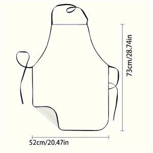 https://img.kwcdn.com/product/open/86b22b1fe3674856bdb4d186e0423949-goods.jpeg