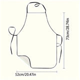 https://img.kwcdn.com/product/open/86b22b1fe3674856bdb4d186e0423949-goods.jpeg