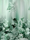 https://img.kwcdn.com/product/fancy/86b3e23f-41b6-431e-8523-f47063b8b4ce.jpg