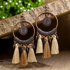 https://img.kwcdn.com/product/fancy/86b47fc2-1a3f-47c3-8ea0-b1957804b510.jpg