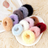 https://img.kwcdn.com/product/fancy/86b4f2c0-1aa2-421b-9bdd-4f36abfd4d40.jpg