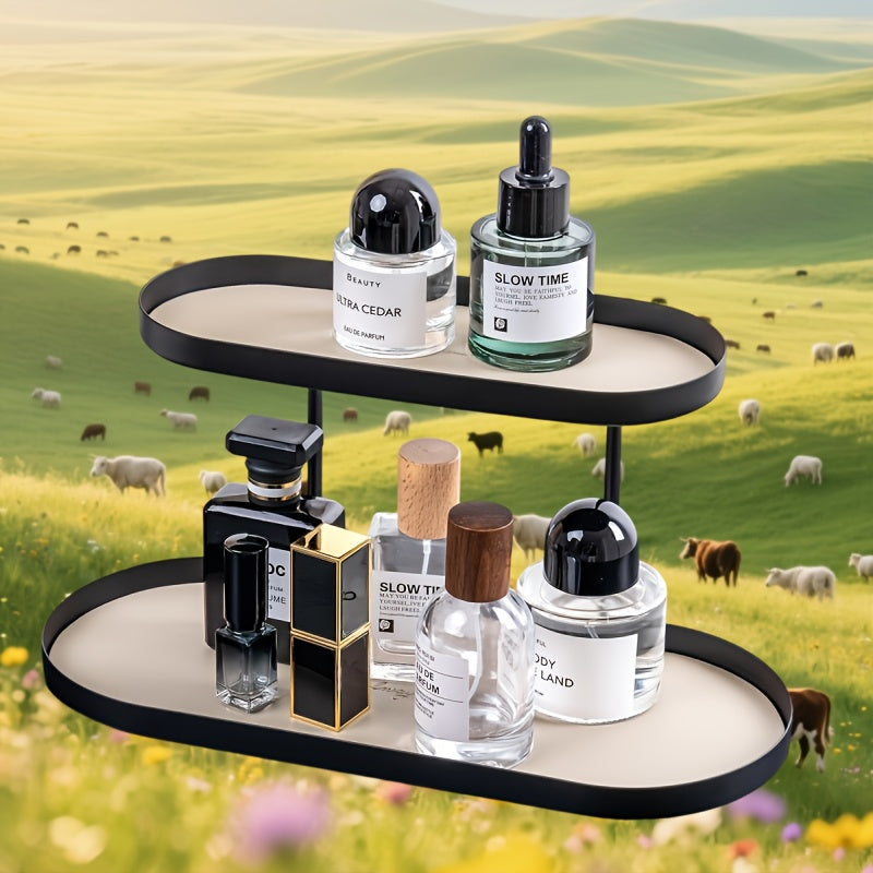 https://img.kwcdn.com/product/fancy/86b75134-339e-4968-ba92-77989ab478ce.jpg
