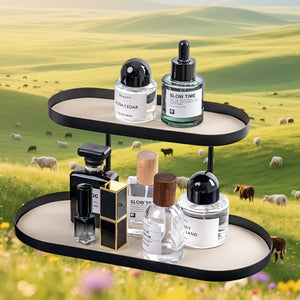 https://img.kwcdn.com/product/fancy/86b75134-339e-4968-ba92-77989ab478ce.jpg