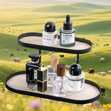 https://img.kwcdn.com/product/fancy/86b75134-339e-4968-ba92-77989ab478ce.jpg