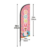 https://img.kwcdn.com/product/fancy/86b7be1b-9843-4327-bf17-dcb671f7fc51.jpg