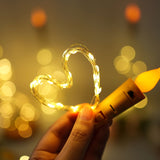 https://img.kwcdn.com/product/fancy/86b7bed9-6890-4457-90bf-07a7ca065bed.jpg