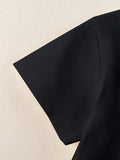 https://img.kwcdn.com/product/fancy/86b8e22c-a390-48b4-9761-16007ba2a724.jpg